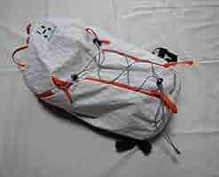 Haglofs - Haglofs ホグロフス ROC HELIOS25 ロック ヘリオス25 338088-soft-wht-1-pc.jpg